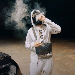 Get The Bag