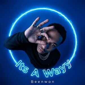 Its A Wayy
