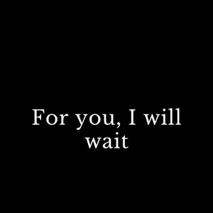 I Wanna Click
