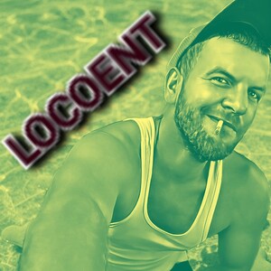 "ADAM🔥DASCOTT" FREE🎤STYLE 🪽