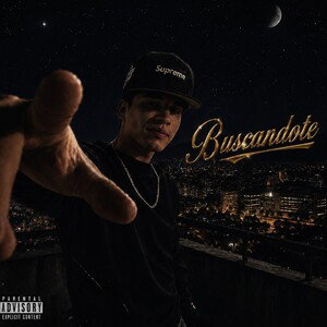 Castel - Buscándote (Official)