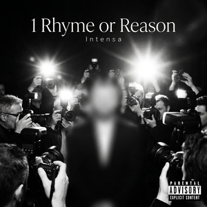 1️⃣ Rhyme or Reason