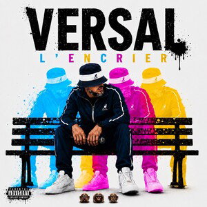 VeRsAl L’EnCrIeR 