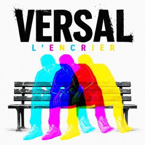 VeRsAl L’EnCrIeR 