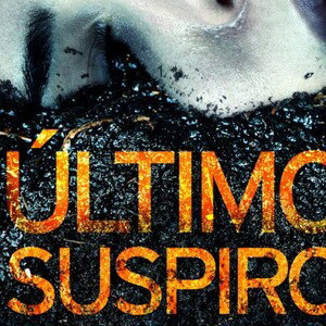 ultimo suspiros 