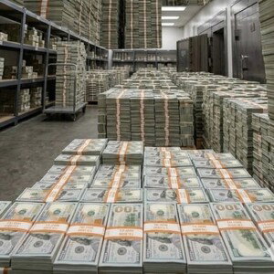 Ali Browner -song the rich woman city money