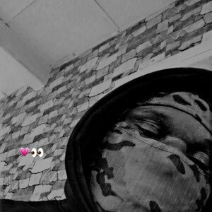 Money$ 