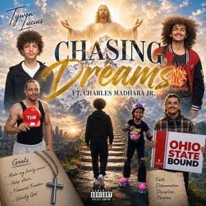 Chasing Dreams