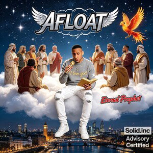 AFLOAT 