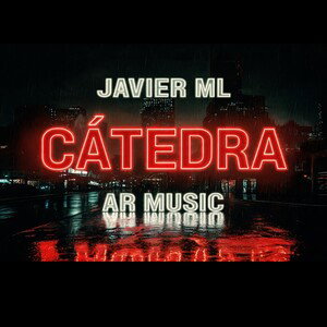 "CÁTEDRA"🎶🔥