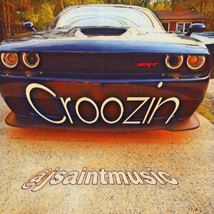 Croozin