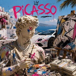 PICASSO 