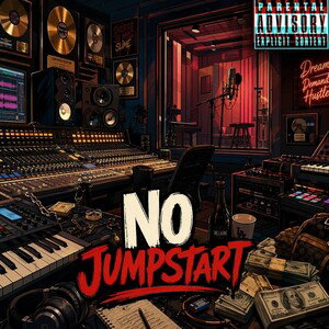 🔌no💿jumpstart💸