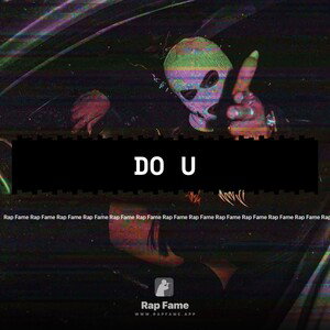 do u