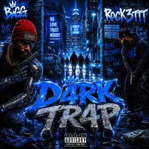 D4RK TR4P