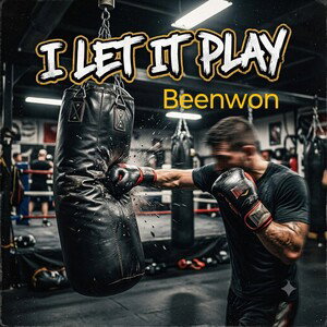 ILet it play