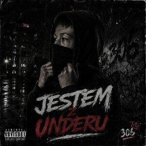 Jestem Z Underu