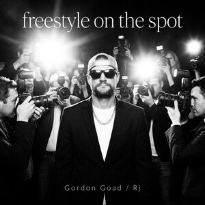 freestyle on the spot 