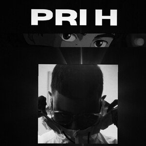 Ash V_Toi+Moi