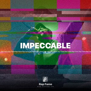 IMPECCABLE 