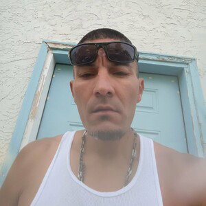 WE SOME RIDERS WE SOME SOILDERS FEAT CAPONE FEAT MURDERLAB RECORDS 