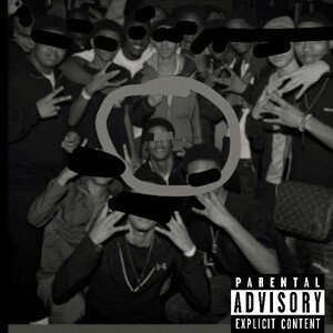 Amilyo - Kimbo Slice ft. Noprss x Thecoldest x jahma _prod Sj Beats_