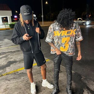 Filter(freestyle)