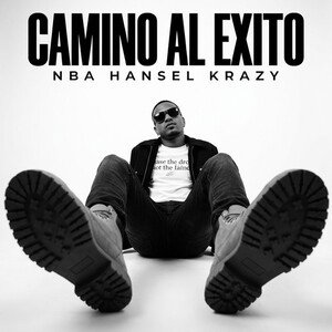 Camino Al Exito 