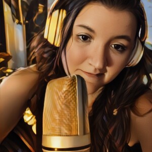 Twisted Sheets 