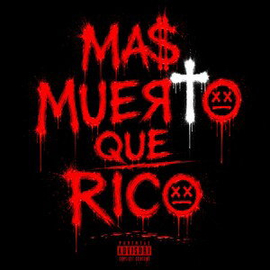 La Misión 