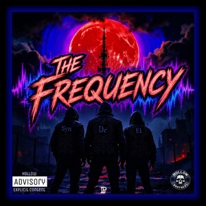 The Frequency 