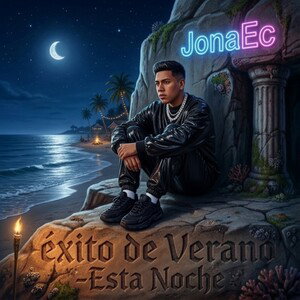 éxito de Verano   - Está Noche