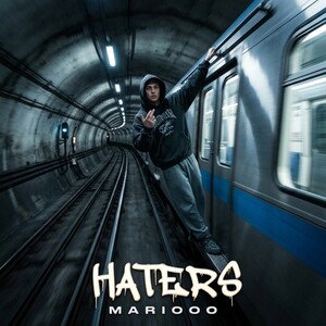 Haters
