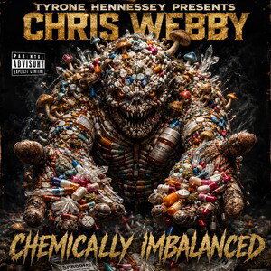 chris-webby-chemically-imbalanced-