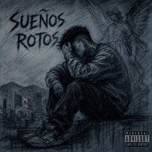 sueños rotos🇲🇽🎤💔