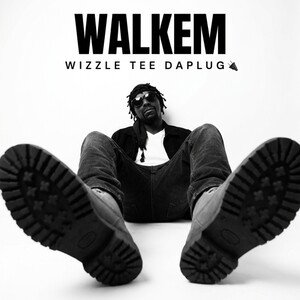 walkem