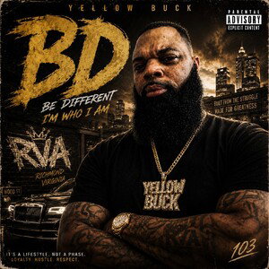 B.D.Energy