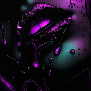 Juiceyy (Nightcore)