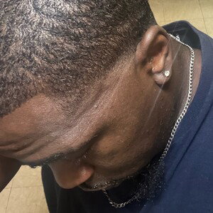                 (Nicca understand)freestyle 
