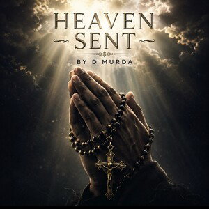 Heaven Sent 