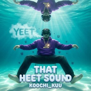 That Heet Sound