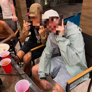 Glock
