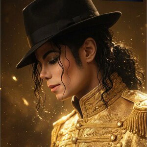 Billie Jean (Remix)
