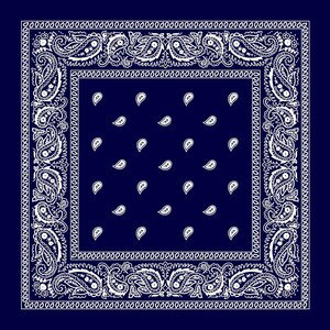 crip gang raping