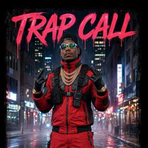 Trap=call💔👑