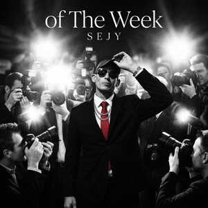 of The Week
