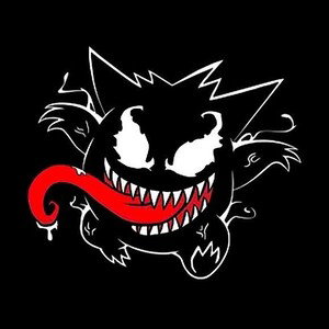 Duff - crazy trap (Shadows season)