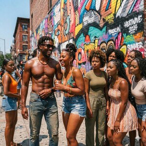 Summer Hit '26