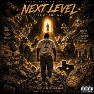 Next Level