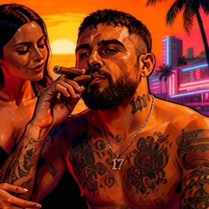vicecity 